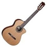 Comparativa de Guitarras Crossover: ¿Cuál es la Mejor Opción para Tu Estilo Musical?