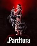 Partitura de Sonidos: Comparativa de los Mejores Instrumentos Musicales para Cada Estilo