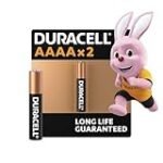 Las Mejores Baterías Digitales: Análisis y Comparativa para Músicos de Todos los Niveles