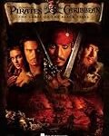 Explorando la Partitura de Piratas del Caribe: Comparativa de Instrumentos Musicales Clásicos para Interpretar su Magia