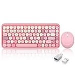 Análisis de los Mejores Teclados Kawai: Comparativa y Guía de Compra para Músicos