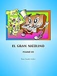 Las Mejores Clases de Piano en Granada: Comparativa de Escuelas y Métodos para Aprender este Instrumento