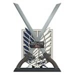 Orquesta Titan: Análisis Comparativo de los Mejores Instrumentos Musicales para Potenciar tu Sonido