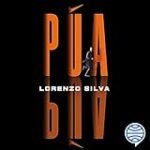 Todo lo que Necesitas Saber Sobre la Púa: Análisis y Comparativa de las Mejores Opciones para Guitarristas