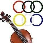 Todo lo que Necesitas Saber sobre el Violín: Análisis y Comparativa de los Mejores Modelos del Mercado Todo lo que Necesitas Saber sobre el Violín: Análisis y Comparativa de los Mejores Modelos del Mercado