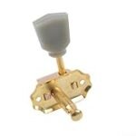 Comparativa y Análisis de la Gibson Les Paul Deluxe: ¿El Mejor Instrumento para los Músicos Modernos?