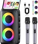 Comparativa de los Mejores Instrumentos para Karaoke: Armonías que Transforman tu Experiencia Musical