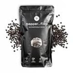 Financiera Pepper: Cómo Elegir Instrumentos Musicales de Calidad Sin Romper el Banco