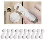 Los Mejores Cierres de Seguridad para Instrumentos Musicales: Análisis y Comparativa de Opciones