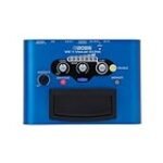 Análisis del Boss VE-1: ¿El Mejor Procesador Vocal para Músicos en Vivo?