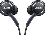 Análisis Comparativo de Auriculares AKG: La Elección Perfecta para Músicos y Productores