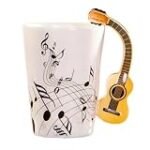 Los Mejores Regalos para Guitarristas: Análisis y Comparativa de Accesorios Esenciales