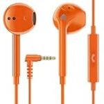 Análisis de los Mejores Auriculares Naranjas: ¿Son la Opción Ideal para Músicos?