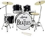 Las Mejores Fuentes para Descargar Partituras de Batería Gratis: Análisis y Comparativa de Instrumentos Musicales