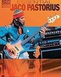 Explorando el Legado de Jaco Pastorius: Análisis de los Mejores Bajos para Capturar su Estilo Único