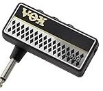 Análisis del Vox Amplug 2: ¿El Mejor Amplificador Portátil para Guitarristas?