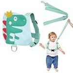 Comparativa de los Mejores Arnés Infantiles para Músicos en Crecimiento: Seguridad y Comodidad al Aprender Instrumentos Musicales