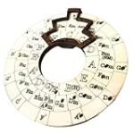 Los Mejores Instrumentos Musicales: Análisis y Comparativa de Musicalex Instruments