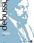 Explorando el Sonido de Debussy: Análisis de 'Syrinx' y su Impacto en la Selección de Instrumentos Musicales