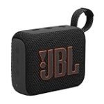 ¿Vale la pena? Análisis de la Garantía JBL en Instrumentos Musicales: Calidad y Confiabilidad a Largo Plazo