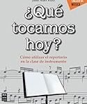 ¿Cómo se llama el que toca la batería? Descubre el papel del baterista y compara los mejores instrumentos de percusión