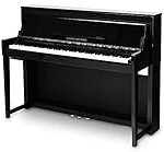 Análisis Comparativo de los Mejores Pianos Verticales Yamaha: ¿Cuál Es el Ideal para Ti?