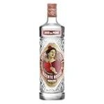 Botella de Anís: Un Instrumento Musical Tradicional que Merece un Lugar en Tu Repertorio