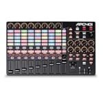 APC40 MK2: Análisis y Comparativa del Mejor Controlador para Producción Musical