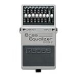 Comparativa de Bajos Danelectro: ¿El Mejor Sonido Retro para Tu Música?