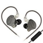 Los Mejores Auriculares IEM: Análisis y Comparativa para Músicos y Melómanos