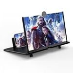Los Mejores Amplificadores de Pantalla: Análisis y Comparativa para Músicos
