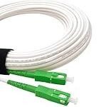 7 Instrumentos Musicales de Fibra: Comparativa y Análisis de Sonido y Rendimiento