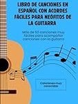 Las Mejores Canciones Españolas con Guitarra: Análisis de Instrumentos y Estilos que Marcan la Diferencia