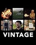 La Vintage: Análisis y Comparativa de los Mejores Instrumentos Musicales Clásicos