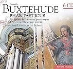 Explorando la Música de Buxtehude: Un Análisis de los Instrumentos Musicales que Marcaron Su Época