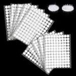 Los Mejores Adhesivos Pequeños para Instrumentos Musicales: Análisis y Comparativa para Mantenimientos Efectivos