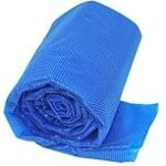 Descubre los Mejores Instrumentos Musicales: Comparativa de Modelos de 1000 CMS