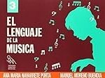 El Legado Musical de Ana María Navarrete: Análisis y Comparativa de sus Instrumentos Favoritos