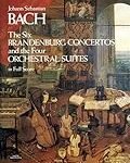 Descubriendo las Suites Barrocas: Análisis de los Mejores Instrumentos Musicales para Interpretarlas