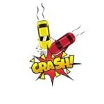 Virtual Crash: Comparativa de los Mejores Instrumentos Musicales en el Mundo Digital