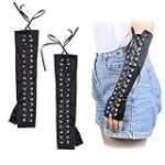 Los Mejores Accesorios para Hombros: Comparativa de Soportes y Estribos para Instrumentos Musicales