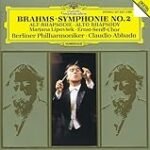 Explorando la Sinfonía No. 2 de Brahms: Los Instrumentos Musicales que Dan Vida a la Obra