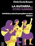 Clases de guitarra en Tenerife: ¿Cuál es la mejor opción para aprender a tocar?