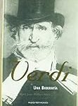 El Legado Musical de Verdi: Análisis de los Instrumentos que Definieron sus Obras