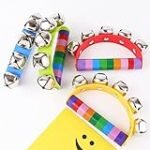Descubre los Tipos de Maracas: Análisis y Comparativa de las Mejores para Tu Música