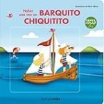 Las Mejores Canciones Infantiles Didácticas para Aprender a Tocar Instrumentos Musicales