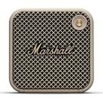 Marshall Silver Jubilee Mini: Análisis y Comparativa del Mejor Amplificador de Guitarra Compacto