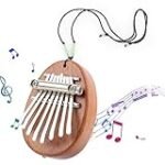 Análisis y Comparativa: ¿Por qué el Piano Kawai es la Mejor Opción para Músicos?