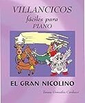 Los Mejores Instrumentos para Interpretar Villancicos Fáciles en Piano: Análisis y Comparativa