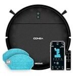 Las Mejores Congas Baratas: Análisis y Comparativa de Opciones Asequibles para Músicos